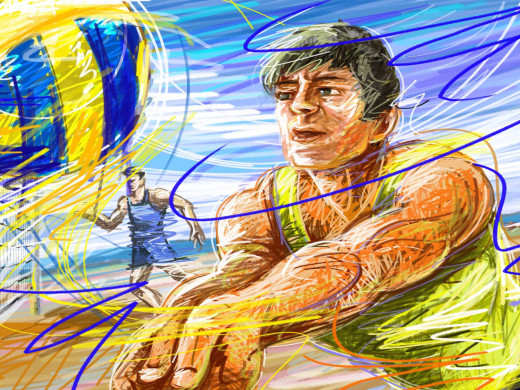297944 (a): :1600x1200